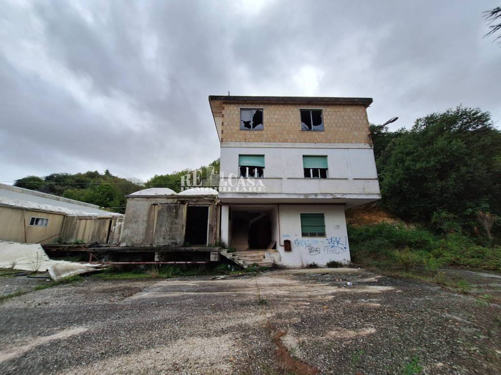 Immobile a Cupra marittima in contrada san silvestro, 83 - Foto 2