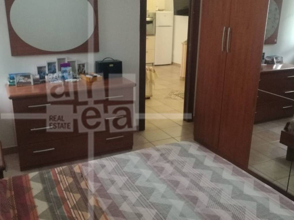 Appartamento a Terracina in Via Edmondo De Amicis, 14 - Foto 2