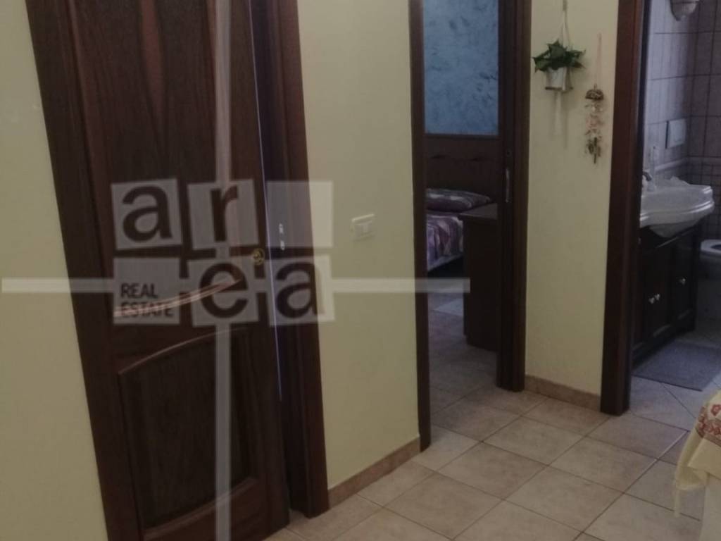 Appartamento a Terracina in Via Edmondo De Amicis, 14 - Foto 5