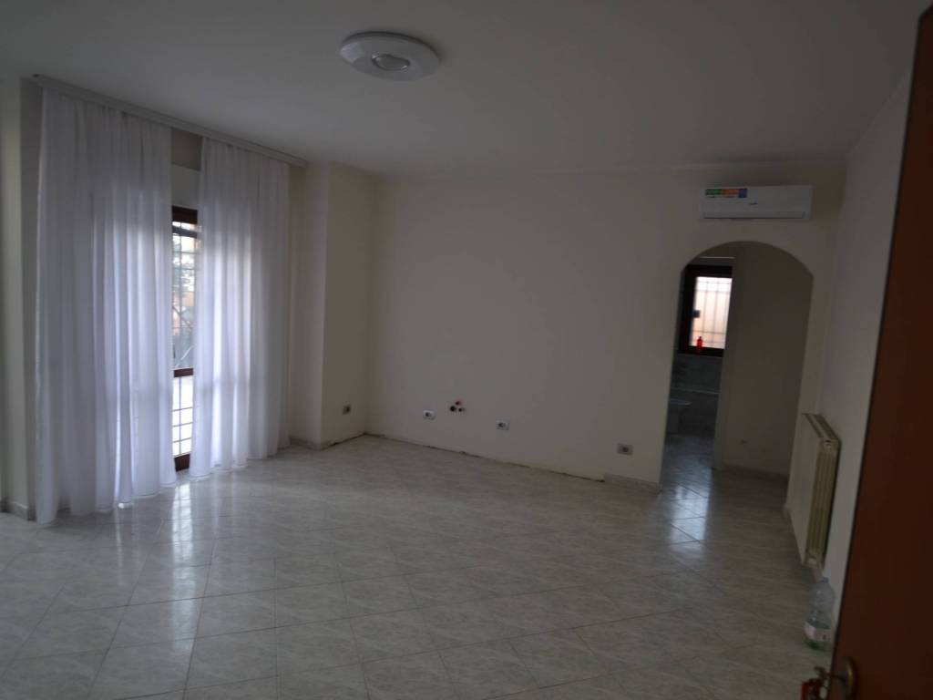 Appartamento a Albano laziale in Vicolo Olivella - Foto 3