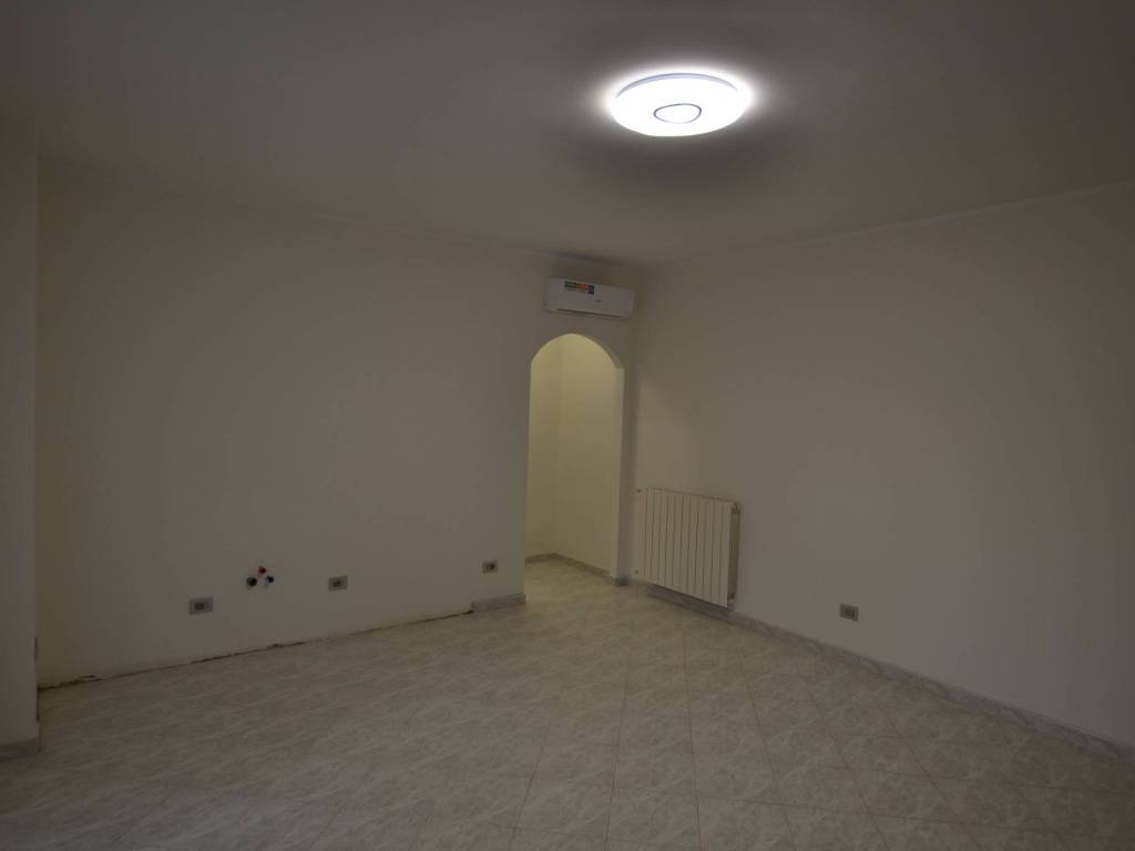 Appartamento a Albano laziale in Vicolo Olivella - Foto 5