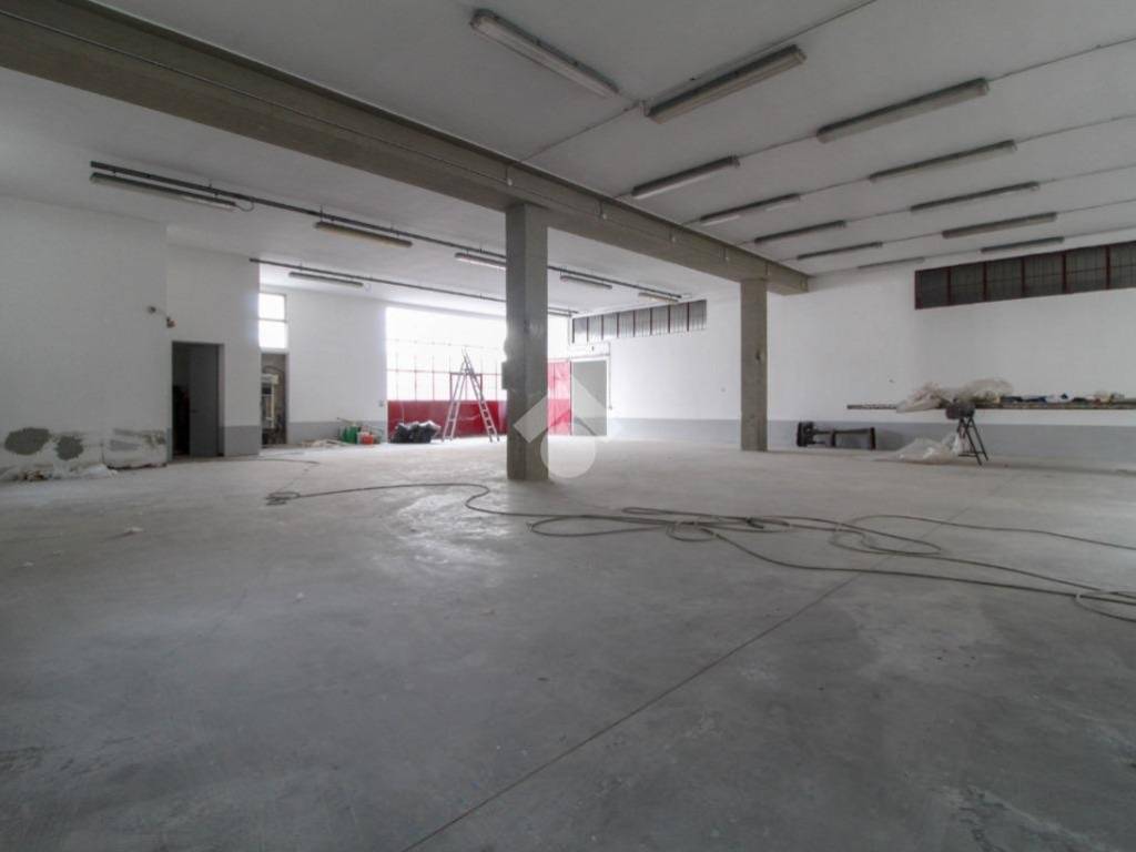 Immobile a Bedizzole in Via Gavardina - Foto 4