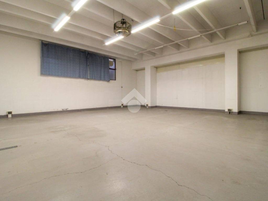 Immobile a Bedizzole in Via Gavardina - Foto 5
