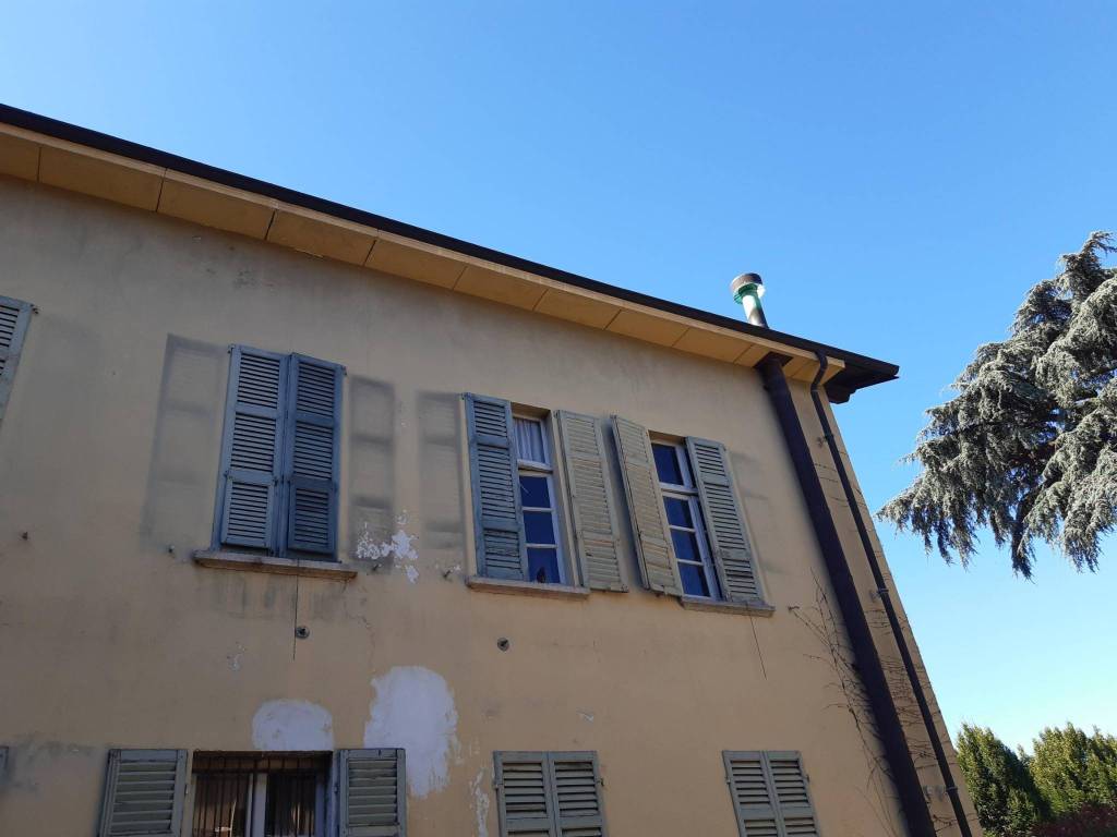 Immobile a Oleggio in Via Sempione, 1 - Foto 2