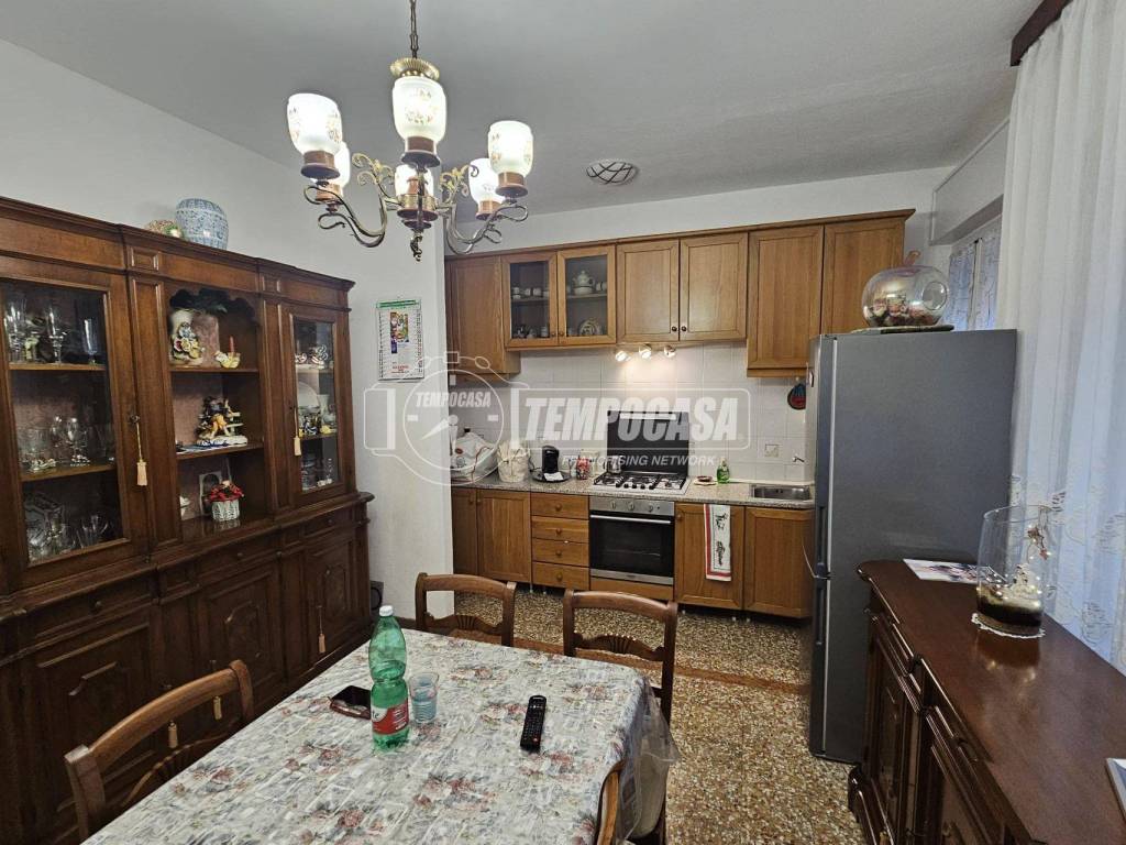 Appartamento a Nonantola - Foto 2