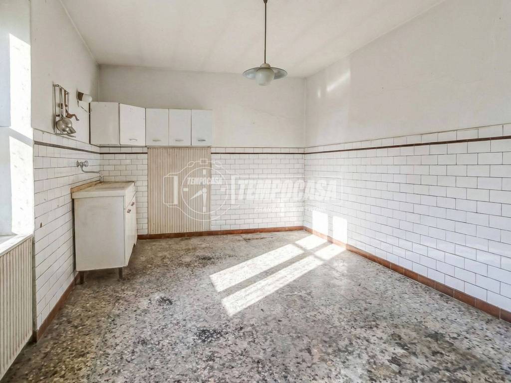 Casa indipendente a Comignago in Località Villa e Giannone - Foto 4