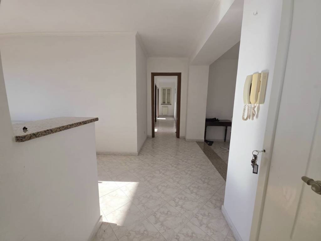 Villa a Anagni in Via Belvedere Castellone - Foto 2