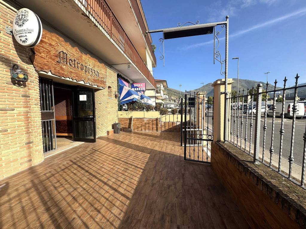 Immobile a Fondi in Via Arnale Rosso - Foto 3