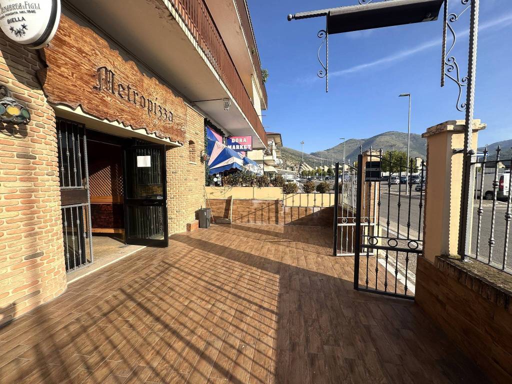 Immobile a Fondi in Via Arnale Rosso - Foto 4