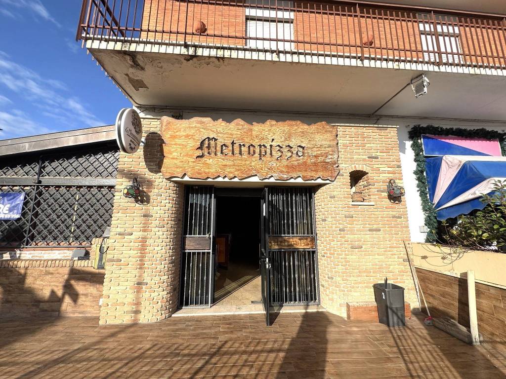 Immobile a Fondi in Via Arnale Rosso - Foto 5