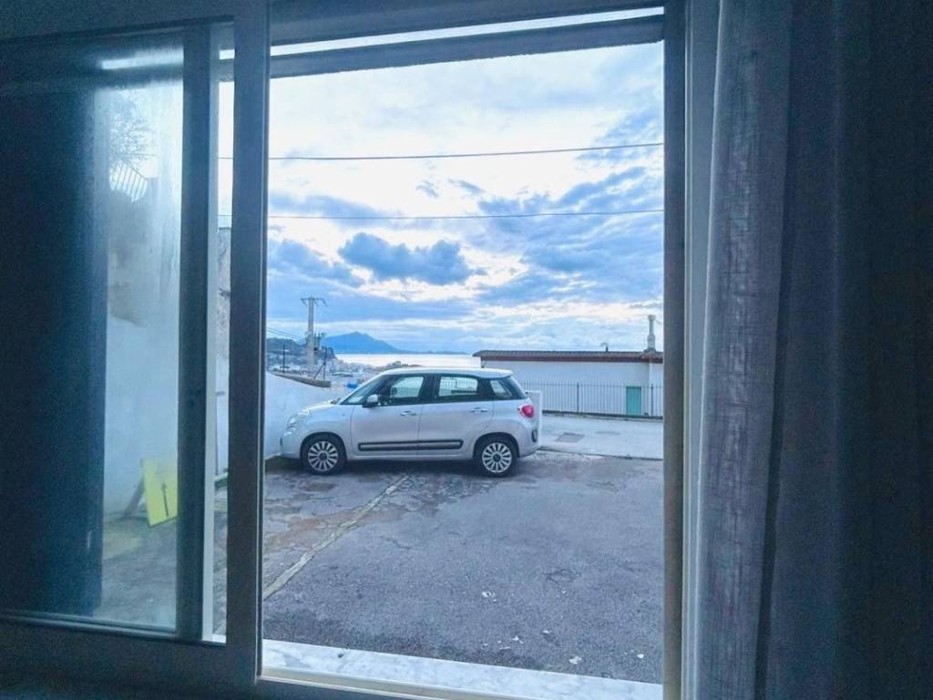 Appartamento a Bacoli in Via Cornelia dei Gracchi - Foto 2