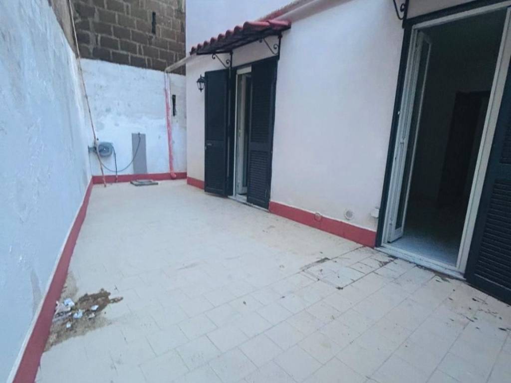 Appartamento a Bacoli in Via Cornelia dei Gracchi - Foto 5