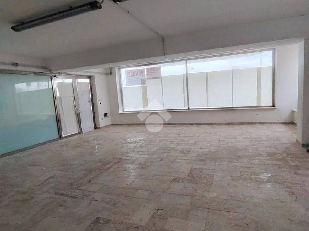 Immobile a Alcamo in Via SS187, 306 - Foto 2