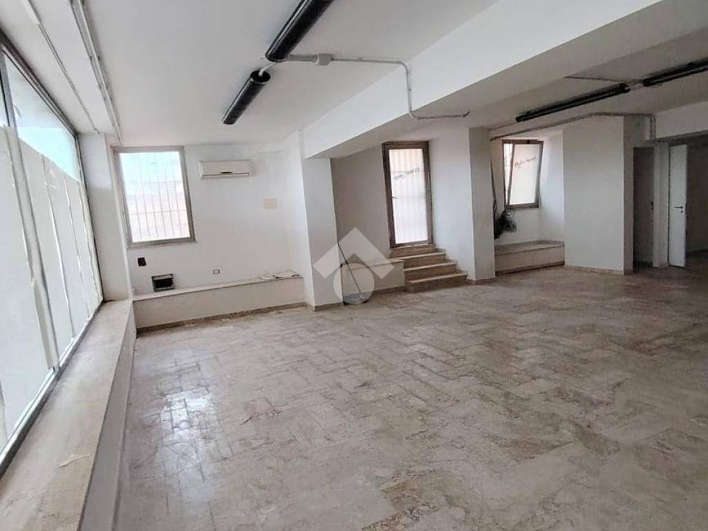 Immobile a Alcamo in Via SS187, 306 - Foto 3