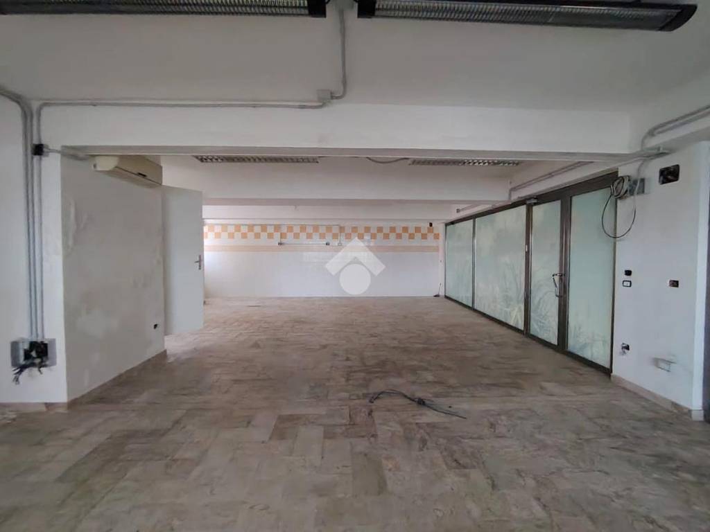 Immobile a Alcamo in Via SS187, 306 - Foto 4