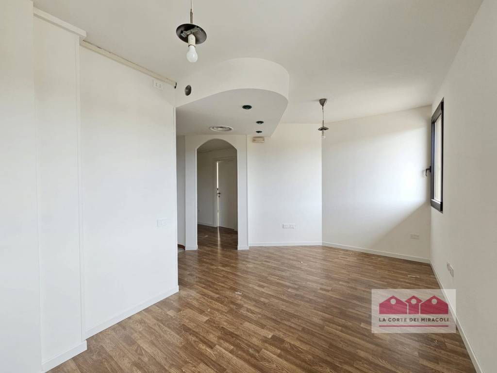 Immobile a Costabissara in via monte grappa - Foto 2