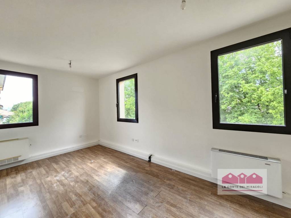 Immobile a Costabissara in via monte grappa - Foto 3