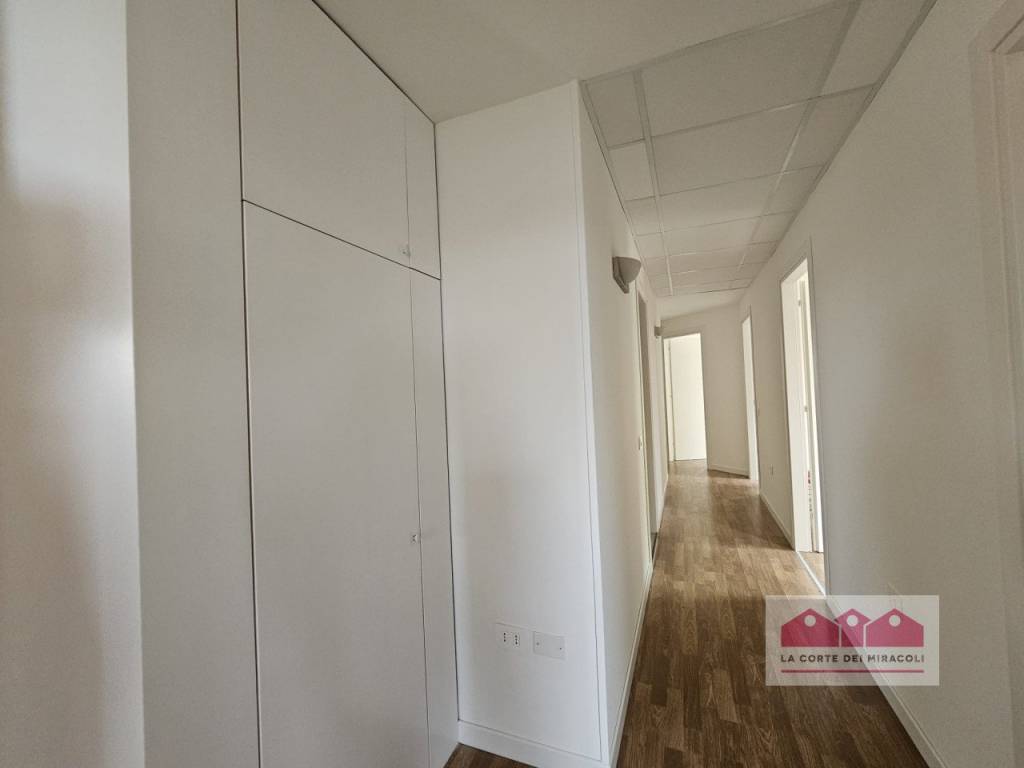 Immobile a Costabissara in via monte grappa - Foto 5