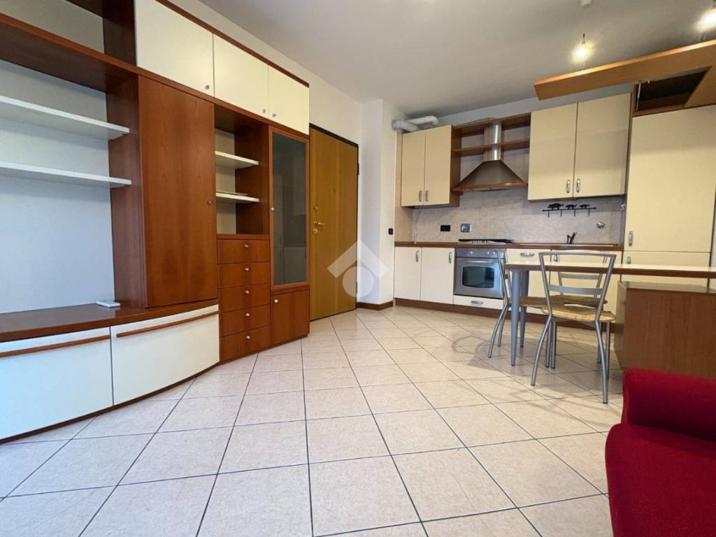 Appartamento a Budrio in Via del moro - Foto 2