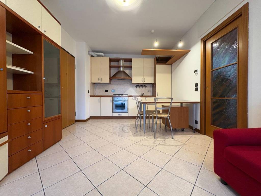 Appartamento a Budrio in Via del moro - Foto 3