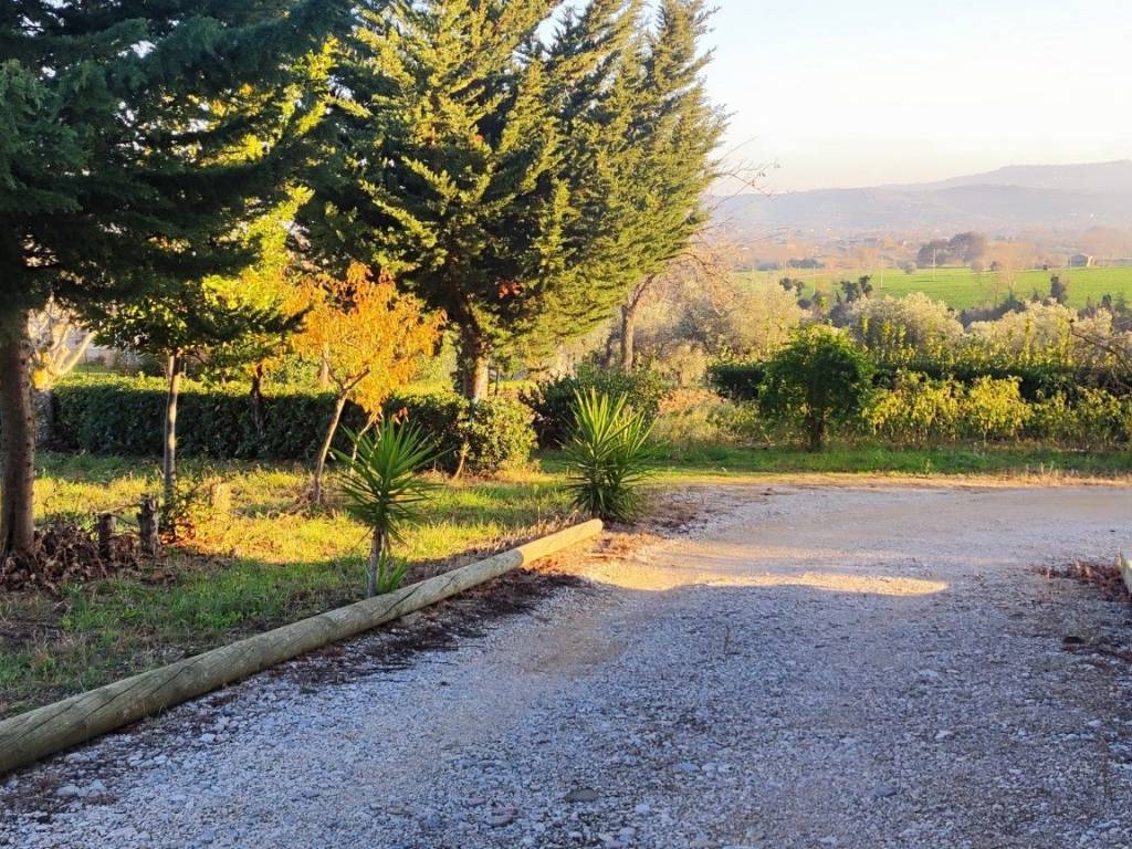 Rustico / casale a Giulianova in Via per Mosciano - Foto 4