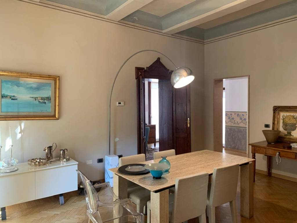 Casa indipendente a Ferrara in Via Mascheraio - Foto 2