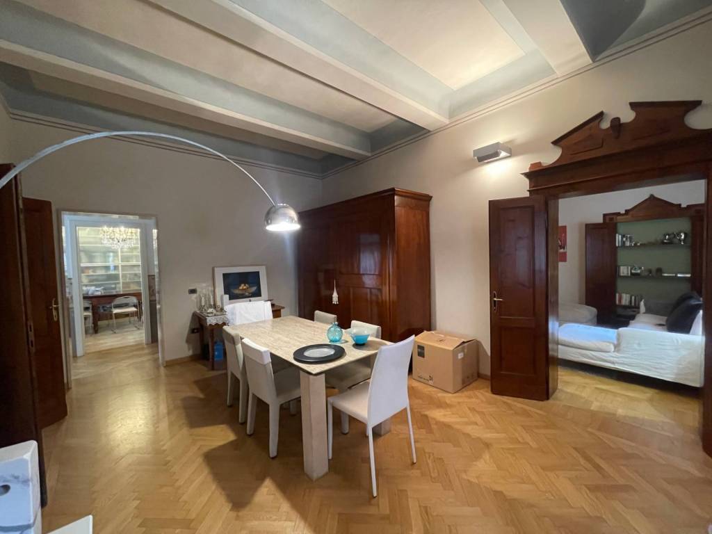 Casa indipendente a Ferrara in Via Mascheraio - Foto 3