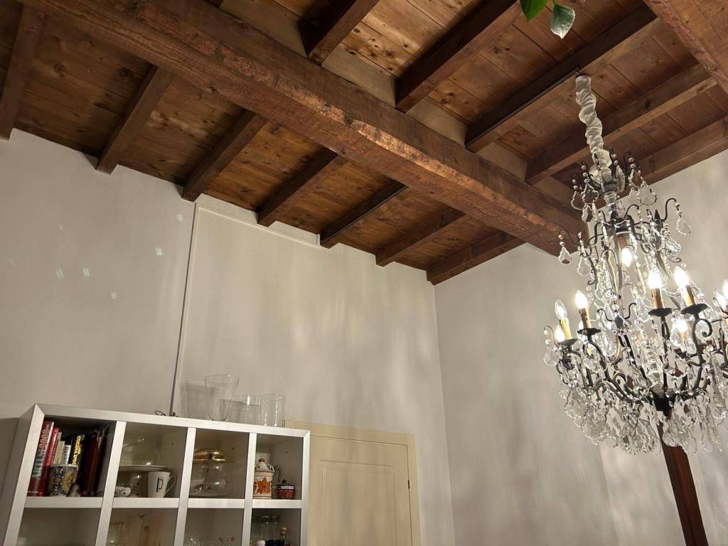 Casa indipendente a Ferrara in Via Mascheraio - Foto 4