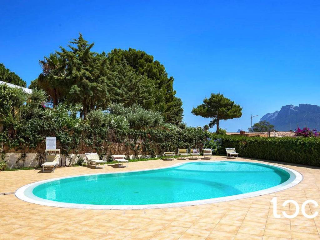 Villa a Loiri porto san paolo - Foto 3