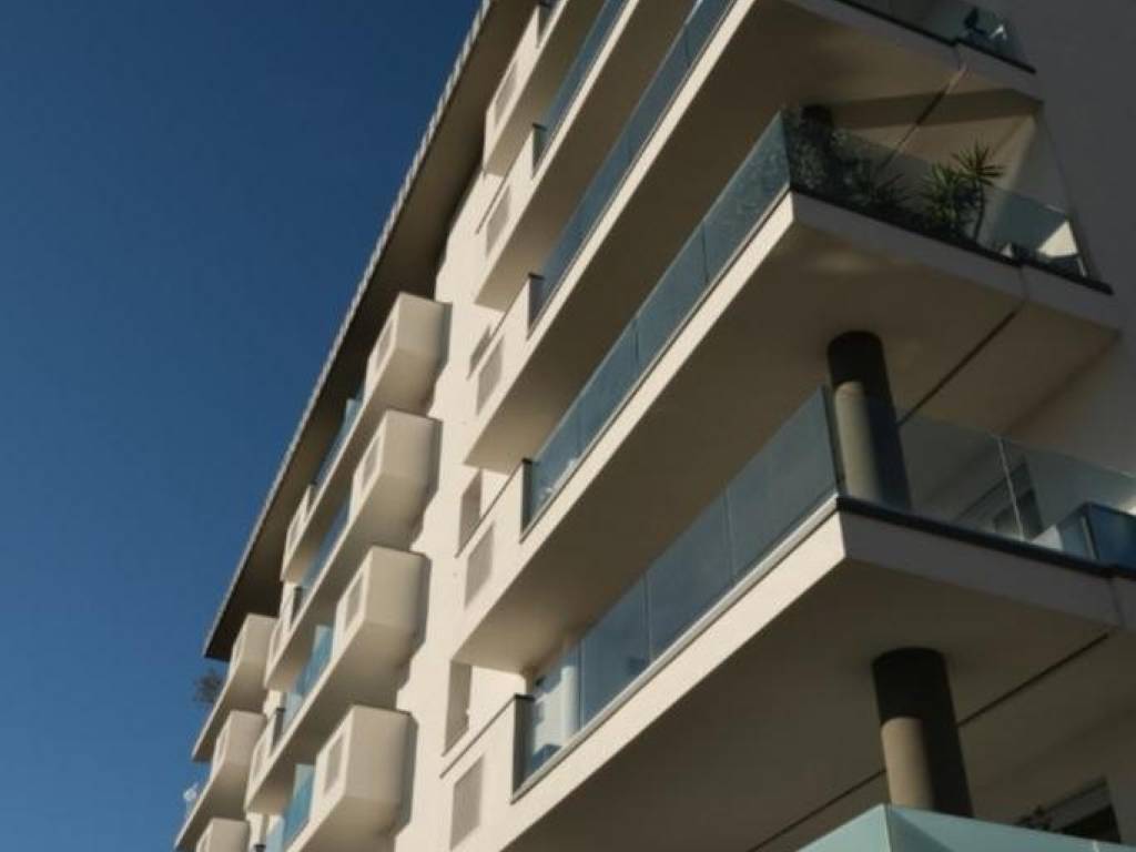 Appartamento a Settimo torinese in Via Galileo Ferraris, 6 - Foto 2