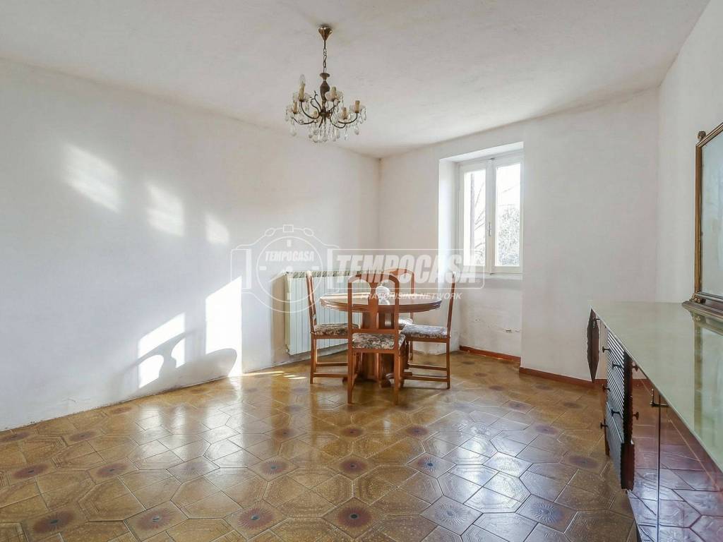 Casa indipendente a Castelletto sopra ticino in Via Luigi Pasteur - Foto 3