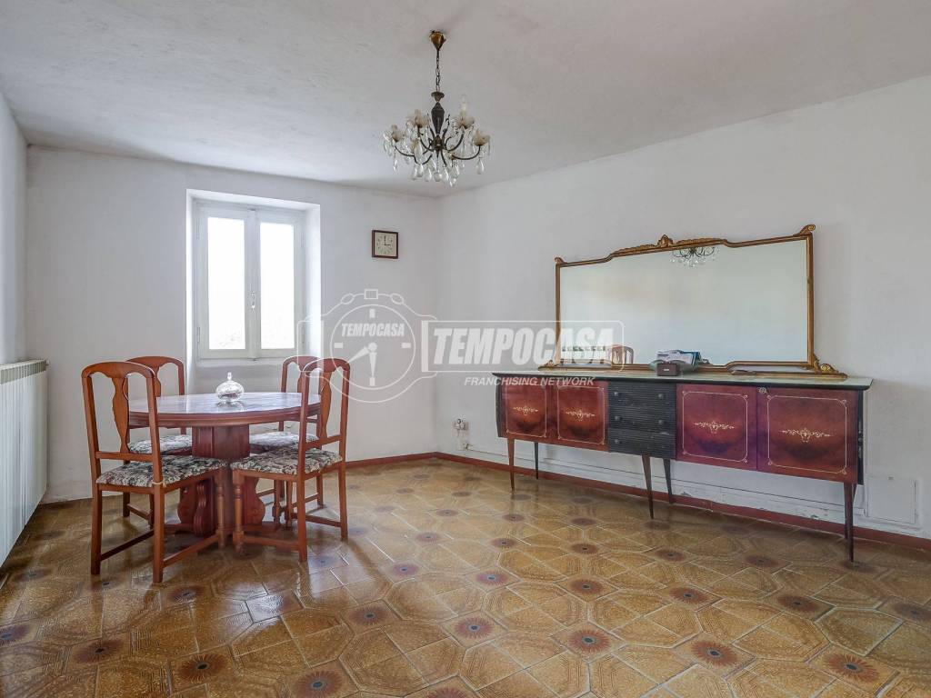 Casa indipendente a Castelletto sopra ticino in Via Luigi Pasteur - Foto 4