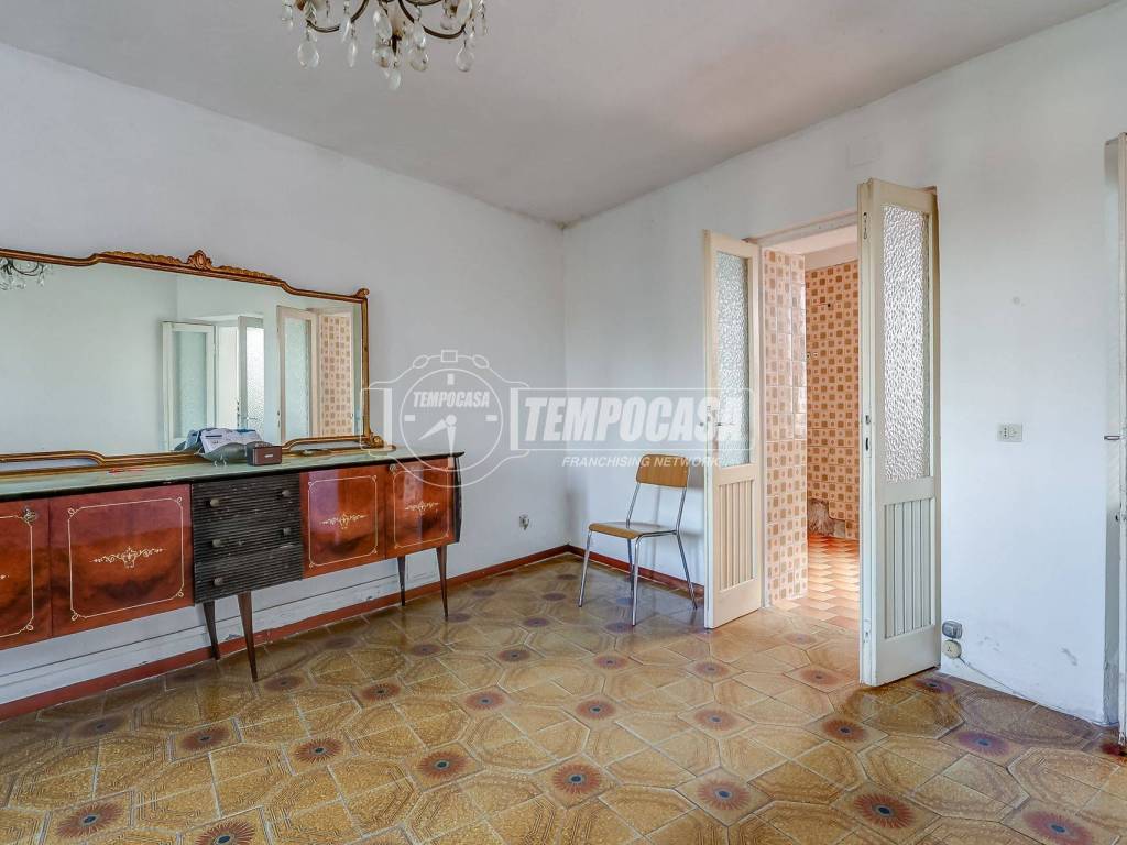 Casa indipendente a Castelletto sopra ticino in Via Luigi Pasteur - Foto 5
