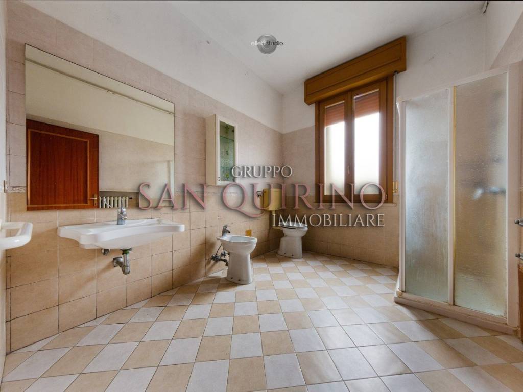 Villa a Viadana in VIA GARIBALDI, 187 - Foto 3