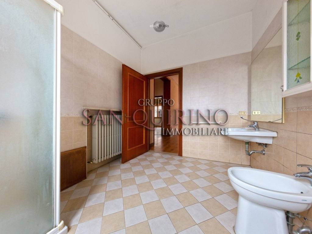 Villa a Viadana in VIA GARIBALDI, 187 - Foto 4