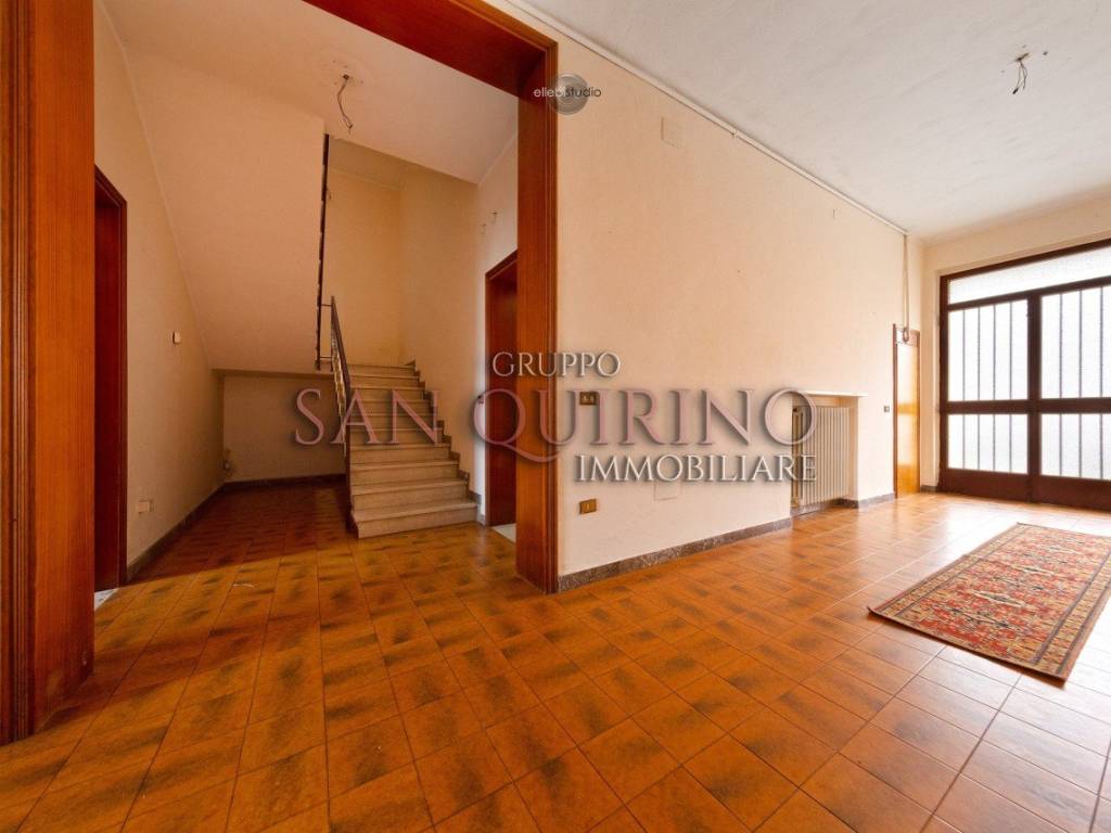 Villa a Viadana in VIA GARIBALDI, 187 - Foto 5