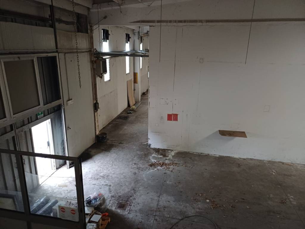 Immobile a Carpi in Via Nuova Ponente - Foto 4