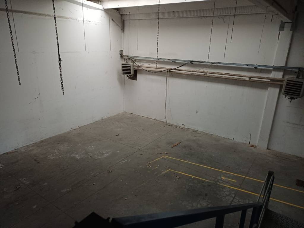 Immobile a Carpi in Via Nuova Ponente - Foto 5