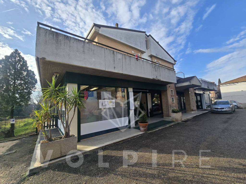 Immobile a Bastia umbra in Via Bastiola - Foto 2