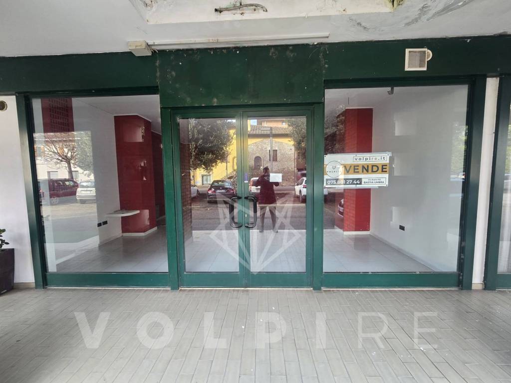 Immobile a Bastia umbra in Via Bastiola - Foto 3