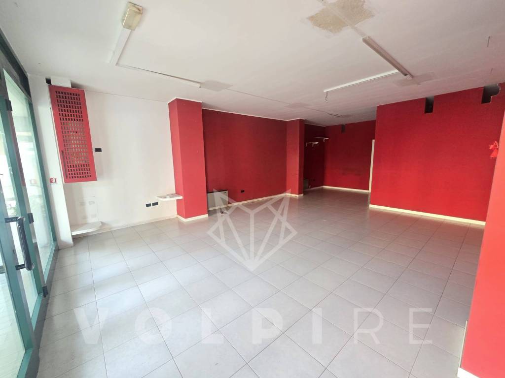 Immobile a Bastia umbra in Via Bastiola - Foto 4