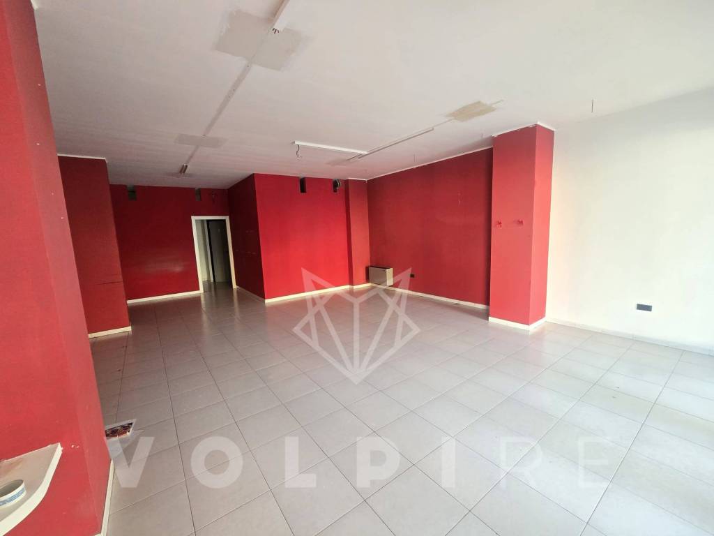 Immobile a Bastia umbra in Via Bastiola - Foto 5