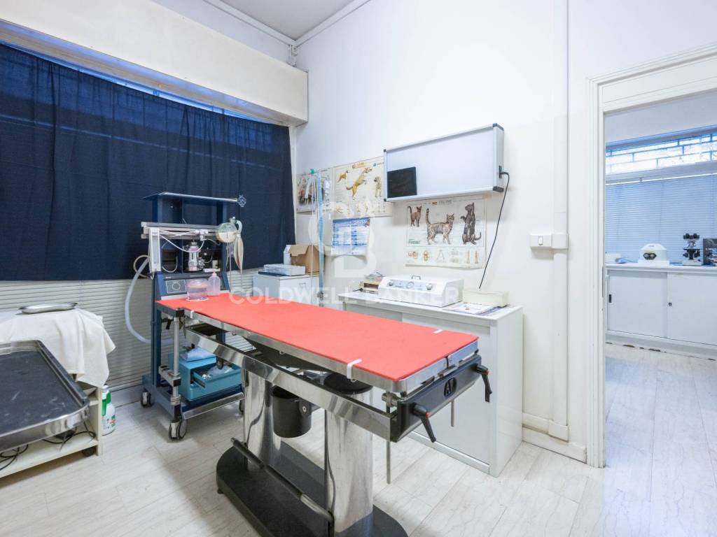 Immobile a Castenaso in Via Giuseppe Mazzini - Foto 4