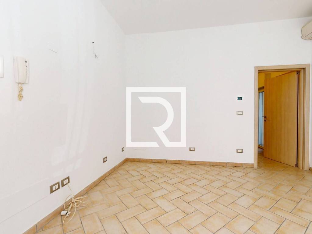 Appartamento a Ravenna - Foto 2