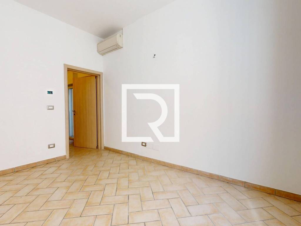 Appartamento a Ravenna - Foto 3