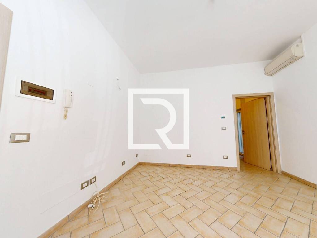 Appartamento a Ravenna - Foto 4