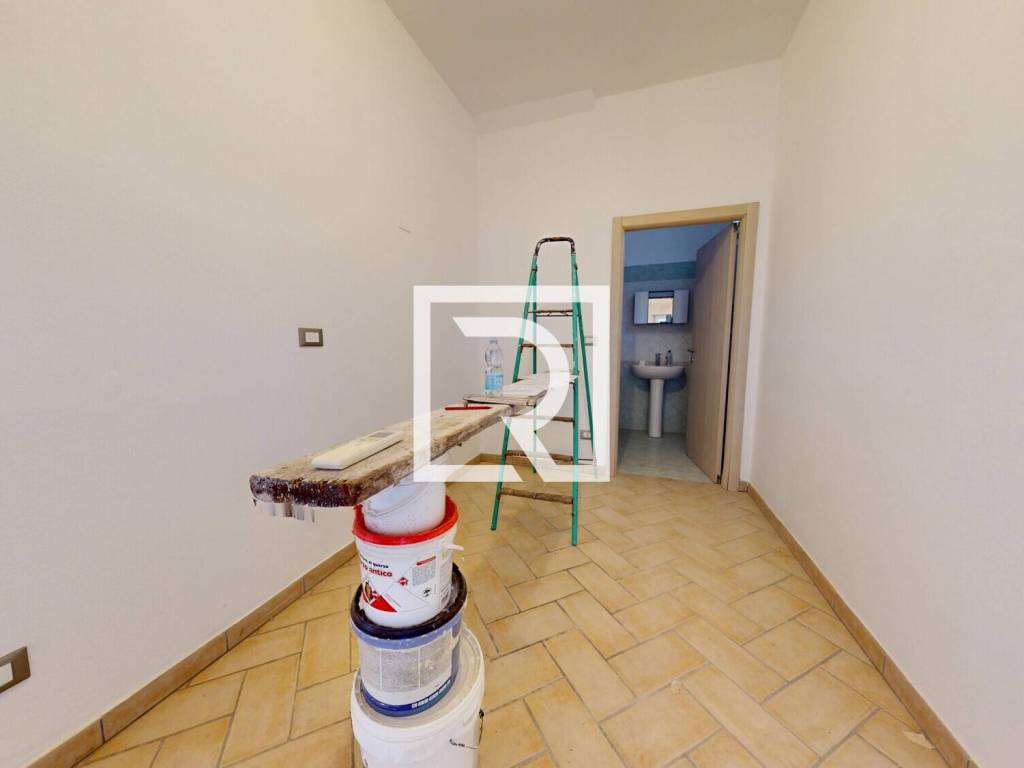 Appartamento a Ravenna - Foto 5