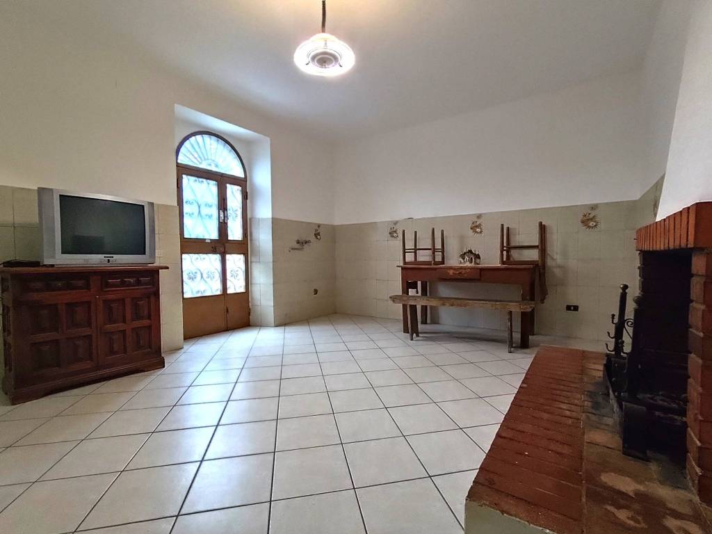 Villa a Arezzo in Località Rigutino Est - Foto 2