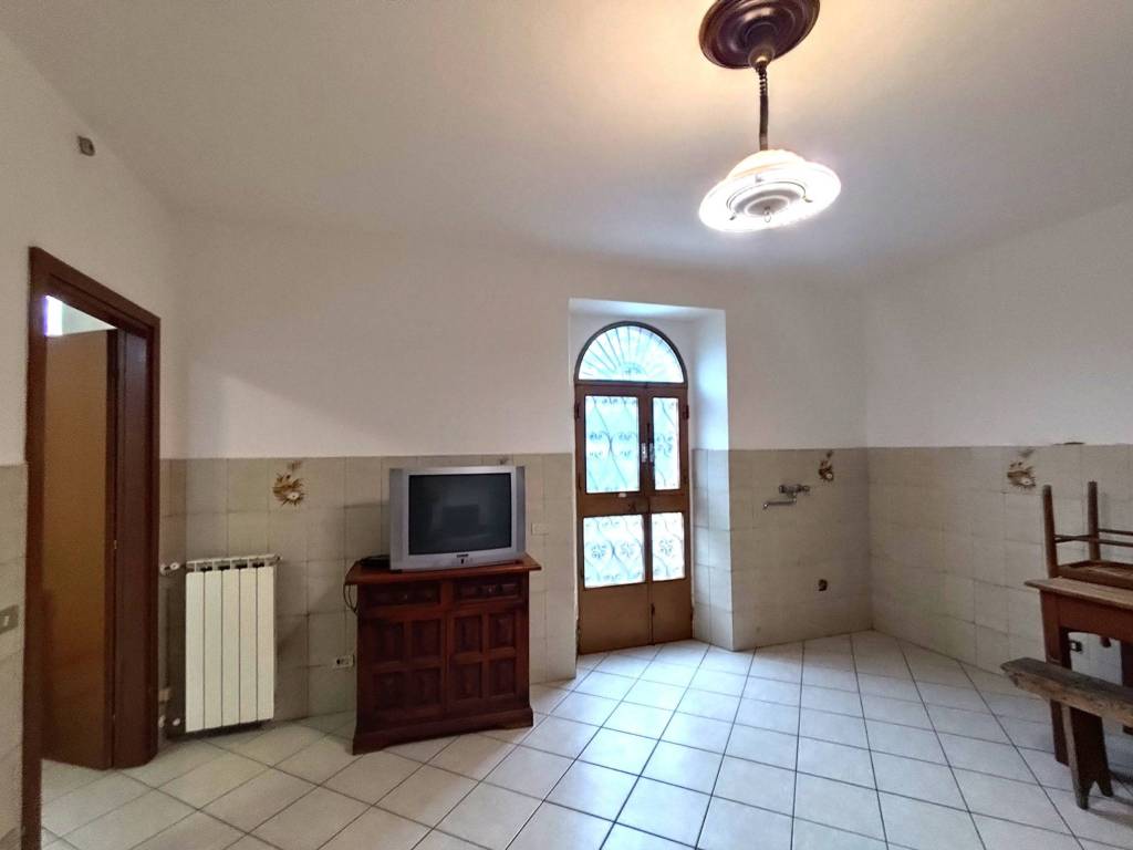 Villa a Arezzo in Località Rigutino Est - Foto 3