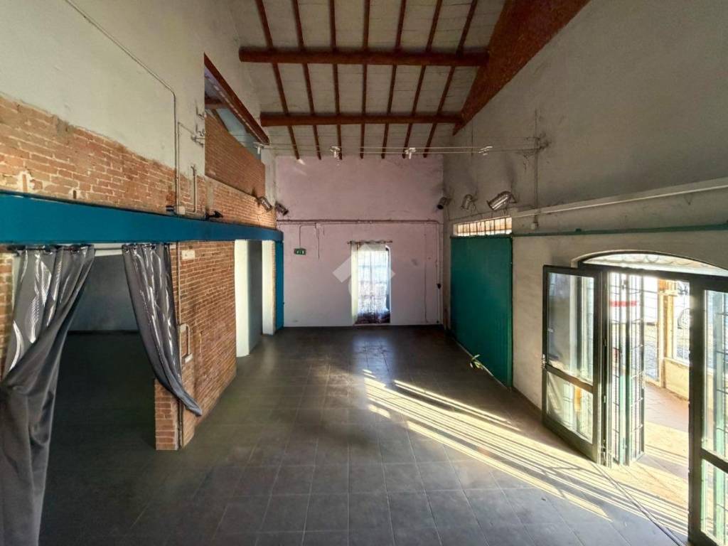 Immobile a Piacenza in Strada dei Sette Ponti, 4 - Foto 3